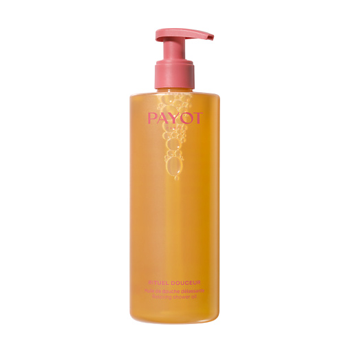 PAYOT Расслабляющее масло для душа Rituel Douceur, Расслабляющее масло для душа Rituel Douceur
PAYOT Расслабляющее масло для душа Rituel Douceur, Расслабляющее масло для душа Rituel Douceur
