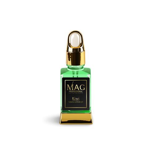 MAG NAILS BEAUTY PROFESSIONAL Органическое масло для кутикулы MAG Kiwi 30.0, Органическое масло для кутикулы MAG Kiwi
MAG NAILS BEAUTY PROFESSIONAL Органическое масло для кутикулы MAG Kiwi 30.0, Органическое масло для кутикулы MAG Kiwi