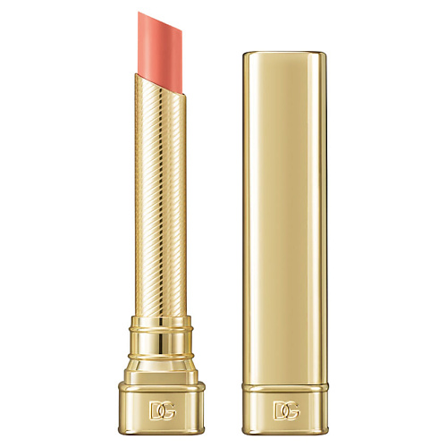 DOLCE&GABBANA Сатиновая помада My sculpt satin lip stylo, Сатиновая помада My sculpt satin lip stylo
DOLCE&GABBANA Сатиновая помада My sculpt satin lip stylo, Сатиновая помада My sculpt satin lip stylo