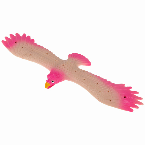1TOY Flexi Wings 2 в 1 Супертянучка + Слэп-браслет Орел 1.0, Flexi Wings 2 в 1 Супертянучка + Слэп-браслет Орел
1TOY Flexi Wings 2 в 1 Супертянучка + Слэп-браслет Орел 1.0, Flexi Wings 2 в 1 Супертянучка + Слэп-браслет Орел