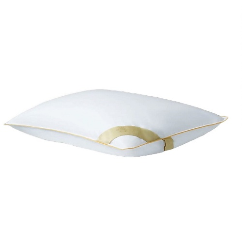 ARYA HOME COLLECTION Подушка Пух Перо Natural Line Bonetta, Подушка Пух Перо Natural Line Bonetta
ARYA HOME COLLECTION Подушка Пух Перо Natural Line Bonetta, Подушка Пух Перо Natural Line Bonetta