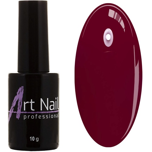 ART NAIL PROFESSIONAL Гель-лак, Гель-лак 
ART NAIL PROFESSIONAL Гель-лак, Гель-лак