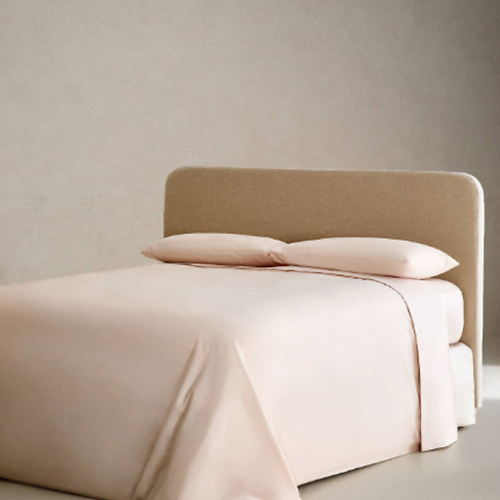 ZARA HOME Простыня 200 нитей хлопково-перкаль плоский лист 210 x 280, Простыня 200 нитей хлопково-перкаль плоский лист 210 x 280
ZARA HOME Простыня 200 нитей хлопково-перкаль плоский лист 210 x 280, Простыня 200 нитей хлопково-перкаль плоский лист 210 x 280