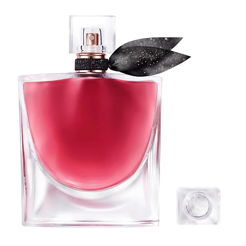 LANCOME Парфюмерная вода La vie est Belle L'Elixir, Парфюмерная вода La vie est Belle L'Elixir
LANCOME Парфюмерная вода La vie est Belle L'Elixir, Парфюмерная вода La vie est Belle L'Elixir
