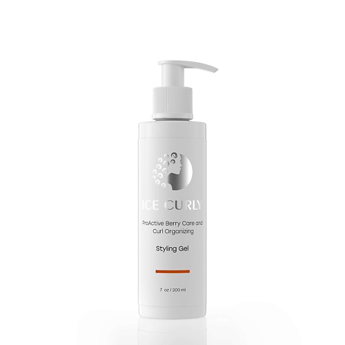 ICE CURLY Гель сильной фиксации ProActive Berry Care and Curl Organizing Styling Gel 200.0, Гель сильной фиксации ProActive Berry Care and Curl Organizing Styling Gel
ICE CURLY Гель сильной фиксации ProActive Berry Care and Curl Organizing Styling Gel 200.0, Гель сильной фиксации ProActive Berry Care and Curl Organizing Styling Gel