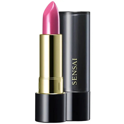 SENSAI Увлажняющая губная помада Rouge Vibrant Cream Colour, Увлажняющая губная помада Rouge Vibrant Cream Colour
SENSAI Увлажняющая губная помада Rouge Vibrant Cream Colour, Увлажняющая губная помада Rouge Vibrant Cream Colour