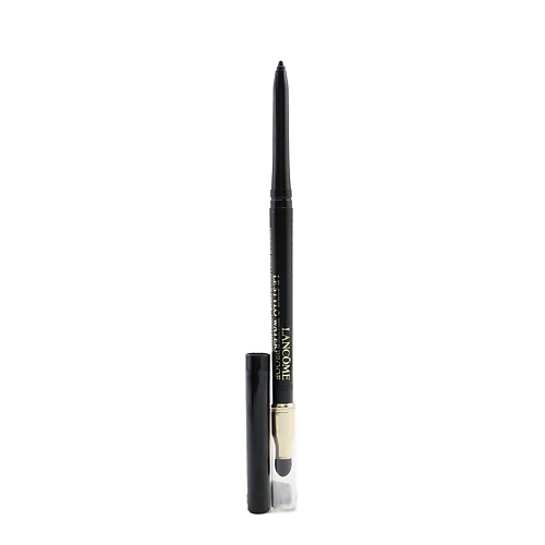 LANCOME Водостойкий автоматический карандаш для глаз Le Stylo Waterproof, Водостойкий автоматический карандаш для глаз Le Stylo Waterproof
LANCOME Водостойкий автоматический карандаш для глаз Le Stylo Waterproof, Водостойкий автоматический карандаш для глаз Le Stylo Waterproof