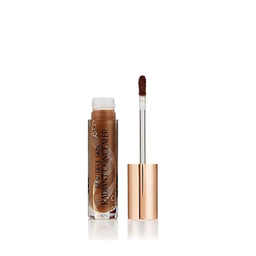 CHARLOTTE TILBURY Консилер Beautiful Skin Radiant 7.2, Консилер Beautiful Skin Radiant
CHARLOTTE TILBURY Консилер Beautiful Skin Radiant 7.2, Консилер Beautiful Skin Radiant