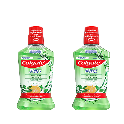 COLGATE PLAX Ополаскиватель для полости рта Свежесть Чая 1.0, PLAX Ополаскиватель для полости рта Свежесть Чая
COLGATE PLAX Ополаскиватель для полости рта Свежесть Чая 1.0, PLAX Ополаскиватель для полости рта Свежесть Чая