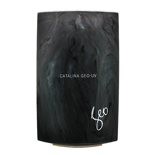 CATALINA GEO Компактная пудра UV Two Way Cake с увлажняющим эффектом, Компактная пудра UV Two Way Cake с увлажняющим эффектом
CATALINA GEO Компактная пудра UV Two Way Cake с увлажняющим эффектом, Компактная пудра UV Two Way Cake с увлажняющим эффектом