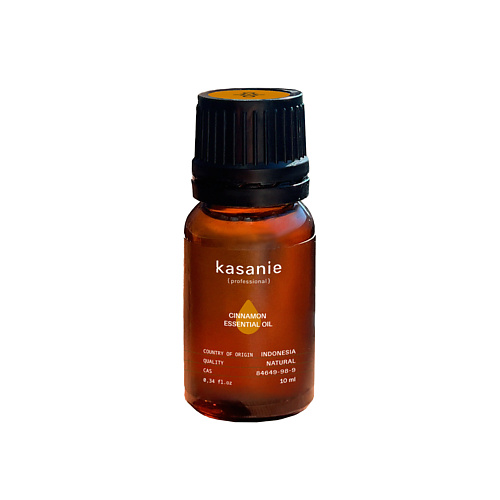 KASANIE Эфирное масло Корицы 100% натуральное 10.0, Эфирное масло Корицы 100% натуральное
KASANIE Эфирное масло Корицы 100% натуральное 10.0, Эфирное масло Корицы 100% натуральное