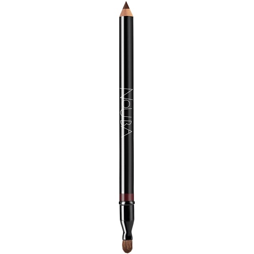 NOUBA Карандаш для губ LIP PENCIL with applicator, Карандаш для губ LIP PENCIL with applicator
NOUBA Карандаш для губ LIP PENCIL with applicator, Карандаш для губ LIP PENCIL with applicator