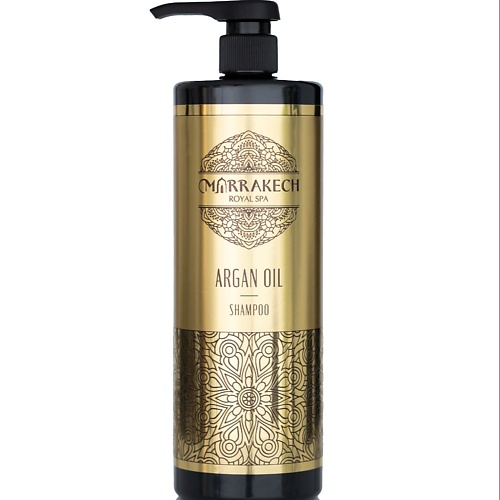 MARRAKECH ROYAL SPA ARGAN OIL SHAMPOO Шампунь для поврежденных волос, ARGAN OIL SHAMPOO Шампунь для поврежденных волос
MARRAKECH ROYAL SPA ARGAN OIL SHAMPOO Шампунь для поврежденных волос, ARGAN OIL SHAMPOO Шампунь для поврежденных волос