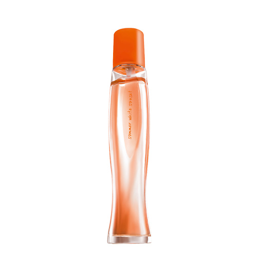 AVON Туалетная вода Summer White Sunset для нее 50.0, Туалетная вода Summer White Sunset для нее
AVON Туалетная вода Summer White Sunset для нее 50.0, Туалетная вода Summer White Sunset для нее
