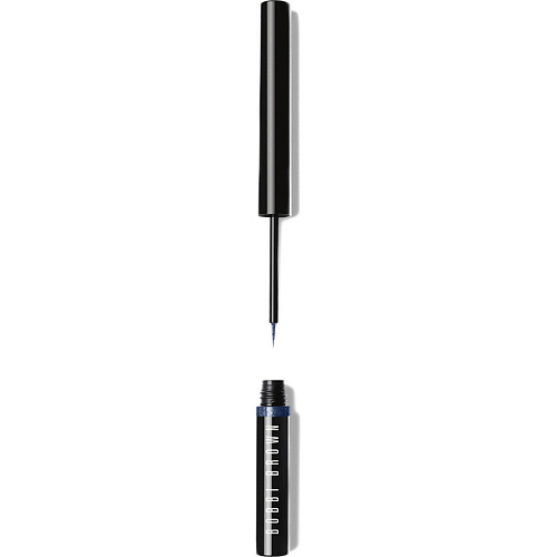 BOBBI BROWN Устойчивая жидкая подводка для век Long-Wear Liquid Liner, Устойчивая жидкая подводка для век Long-Wear Liquid Liner
BOBBI BROWN Устойчивая жидкая подводка для век Long-Wear Liquid Liner, Устойчивая жидкая подводка для век Long-Wear Liquid Liner