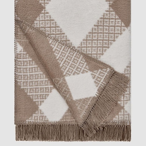 ARYA HOME COLLECTION Плед Arya Хлопок 150X200 Adore, Плед Arya Хлопок 150X200 Adore
ARYA HOME COLLECTION Плед Arya Хлопок 150X200 Adore, Плед Arya Хлопок 150X200 Adore