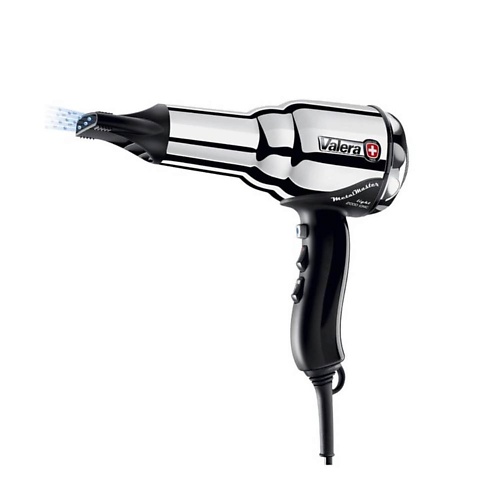 VALERA Фен Swiss Metal Master Light (584.01/I D), Фен Swiss Metal Master Light (584.01/I D)
VALERA Фен Swiss Metal Master Light (584.01/I D), Фен Swiss Metal Master Light (584.01/I D)