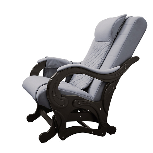 FUJIMO Массажное кресло качалка SAKURA PLUS F2005 1.0, Массажное кресло качалка SAKURA PLUS F2005
FUJIMO Массажное кресло качалка SAKURA PLUS F2005 1.0, Массажное кресло качалка SAKURA PLUS F2005