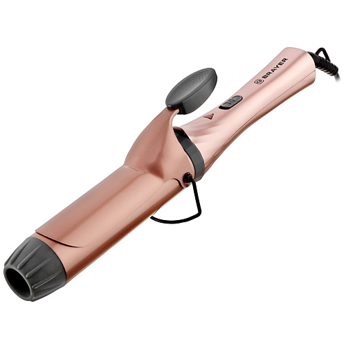 BRAYER Электрощипцы BR3210, Электрощипцы BR3210
BRAYER Электрощипцы BR3210, Электрощипцы BR3210