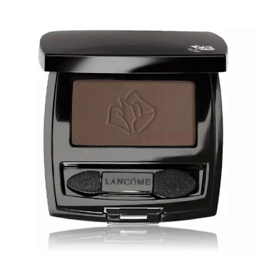 LANCOME Матовые моно-тени для век Ombre Hypnose Matte Color, Матовые моно-тени для век Ombre Hypnose Matte Color
LANCOME Матовые моно-тени для век Ombre Hypnose Matte Color, Матовые моно-тени для век Ombre Hypnose Matte Color
