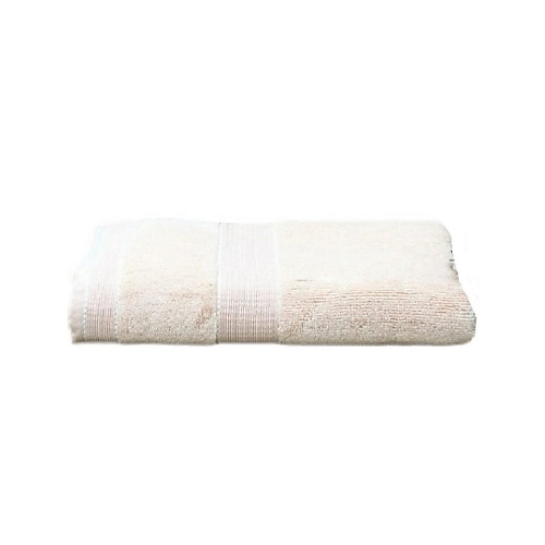 ARYA HOME COLLECTION Полотенце Микро Коттон Gloss 50х90, Полотенце Микро Коттон Gloss 50х90
ARYA HOME COLLECTION Полотенце Микро Коттон Gloss 50х90, Полотенце Микро Коттон Gloss 50х90
