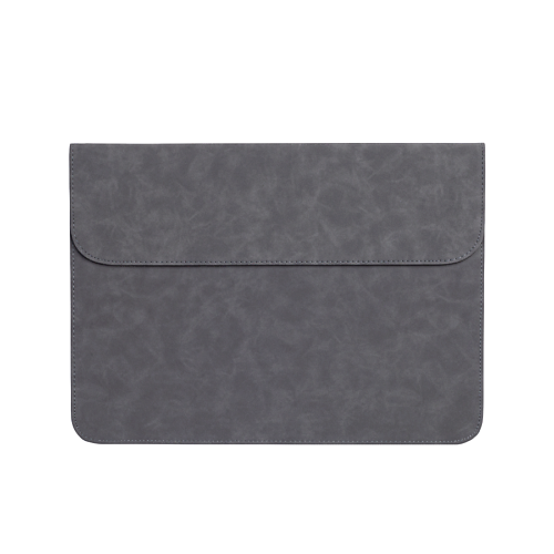 SSY Чехол для ноутбука MacBook Air 13, Pro 13, Чехол для ноутбука MacBook Air 13, Pro 13
SSY Чехол для ноутбука MacBook Air 13, Pro 13, Чехол для ноутбука MacBook Air 13, Pro 13