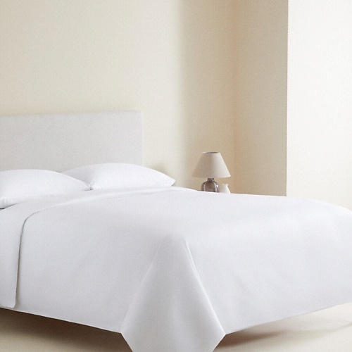 ZARA HOME Простынь 200 нитей притачная из хлопкового перкаля 90 x 200 x 40, Простынь 200 нитей притачная из хлопкового перкаля 90 x 200 x 40
ZARA HOME Простынь 200 нитей притачная из хлопкового перкаля 90 x 200 x 40, Простынь 200 нитей притачная из хлопкового перкаля 90 x 200 x 40