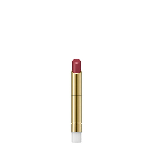 SENSAI Матовая губная помада Contouring Lipstick. Сменный блок (рефилл), Матовая губная помада Contouring Lipstick. Сменный блок (рефилл)
SENSAI Матовая губная помада Contouring Lipstick. Сменный блок (рефилл), Матовая губная помада Contouring Lipstick. Сменный блок (рефилл)