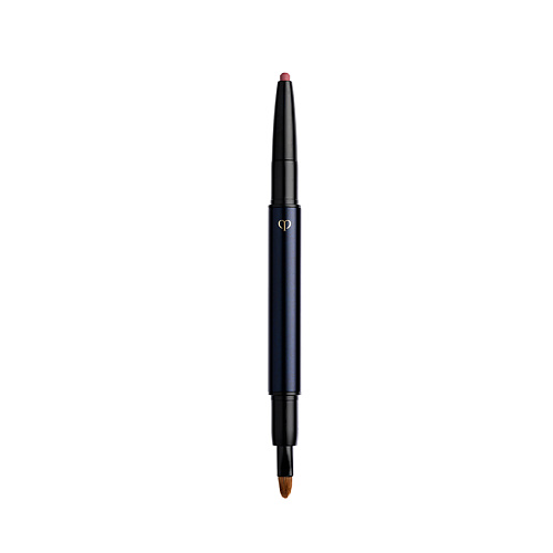 CLÉ DE PEAU BEAUTÉ Карандаш для губ (сменный картридж) Lip Liner Pencil, Карандаш для губ (сменный картридж) Lip Liner Pencil
CLÉ DE PEAU BEAUTÉ Карандаш для губ (сменный картридж) Lip Liner Pencil, Карандаш для губ (сменный картридж) Lip Liner Pencil
