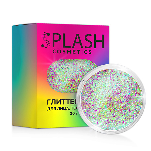 SPLASH Глиттер-гель для лица, тела и волос DIAMOND, Глиттер-гель для лица, тела и волос DIAMOND
SPLASH Глиттер-гель для лица, тела и волос DIAMOND, Глиттер-гель для лица, тела и волос DIAMOND