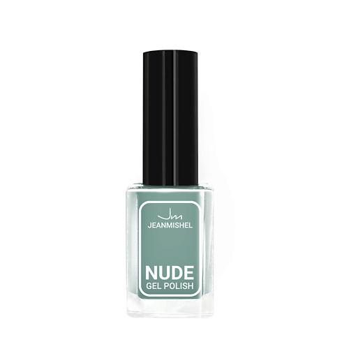 JEANMISHEL Лак для ногтей с эффектом геля NUDE collection, Лак для ногтей с эффектом геля NUDE collection
JEANMISHEL Лак для ногтей с эффектом геля NUDE collection, Лак для ногтей с эффектом геля NUDE collection