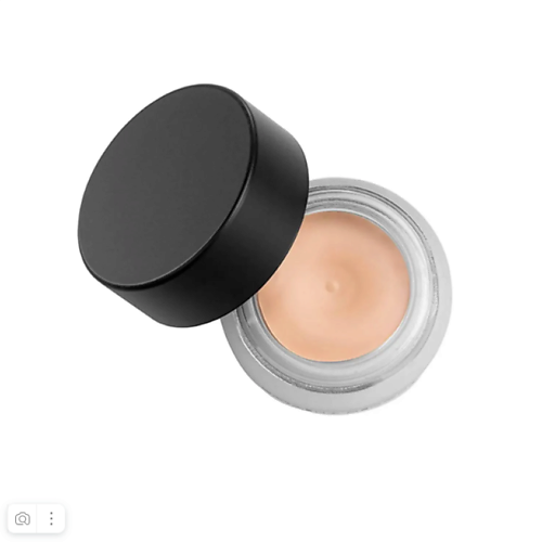 NATASHA DENONA Стойкая подводка для глаз Work and Set Eyeliner, Стойкая подводка для глаз Work and Set Eyeliner
NATASHA DENONA Стойкая подводка для глаз Work and Set Eyeliner, Стойкая подводка для глаз Work and Set Eyeliner