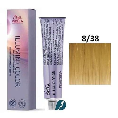 WELLA PROFESSIONALS Крем-краска для волос Illumina Color Me+, Крем-краска для волос Illumina Color Me+
WELLA PROFESSIONALS Крем-краска для волос Illumina Color Me+, Крем-краска для волос Illumina Color Me+