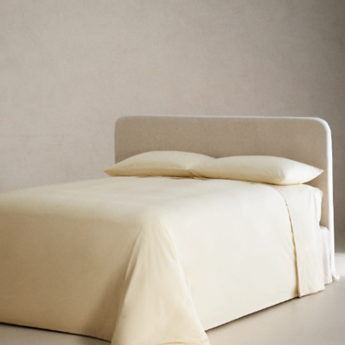 ZARA HOME Простыня 200 нитей хлопково-перкаль плоский лист 190 x 280, Простыня 200 нитей хлопково-перкаль плоский лист 190 x 280
ZARA HOME Простыня 200 нитей хлопково-перкаль плоский лист 190 x 280, Простыня 200 нитей хлопково-перкаль плоский лист 190 x 280