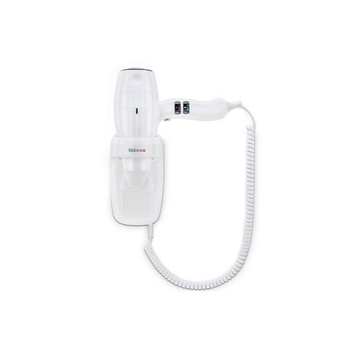 VALERA Фен настенный Silent Jet Protect 2000 586.10/044.04, Фен настенный Silent Jet Protect 2000 586.10/044.04
VALERA Фен настенный Silent Jet Protect 2000 586.10/044.04, Фен настенный Silent Jet Protect 2000 586.10/044.04