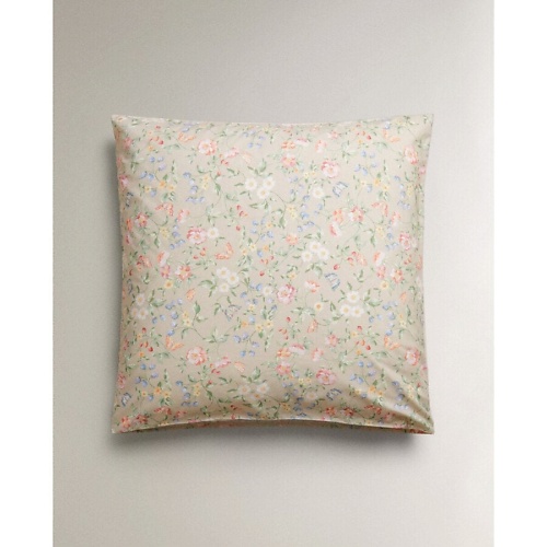 ZARA HOME Наволочка с цветочным принтом 60 x 60, Наволочка с цветочным принтом 60 x 60
ZARA HOME Наволочка с цветочным принтом 60 x 60, Наволочка с цветочным принтом 60 x 60