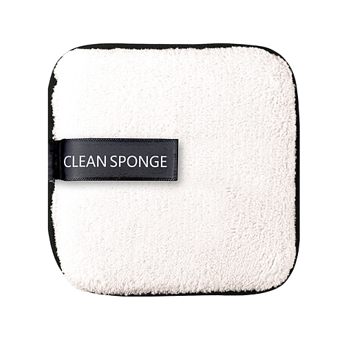 LIMONI Очищающий пэд для умывания "Сleansing Wash Pad", Очищающий пэд для умывания "Сleansing Wash Pad"
LIMONI Очищающий пэд для умывания "Сleansing Wash Pad", Очищающий пэд для умывания "Сleansing Wash Pad"