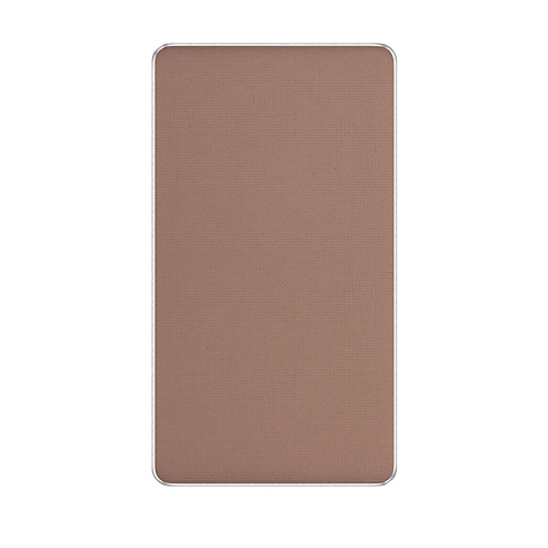 INGLOT Скульптор для лица Freedom system HD sculpting powder пудра скульптурирующая, Скульптор для лица Freedom system HD sculpting powder пудра скульптурирующая
INGLOT Скульптор для лица Freedom system HD sculpting powder пудра скульптурирующая, Скульптор для лица Freedom system HD sculpting powder пудра скульптурирующая