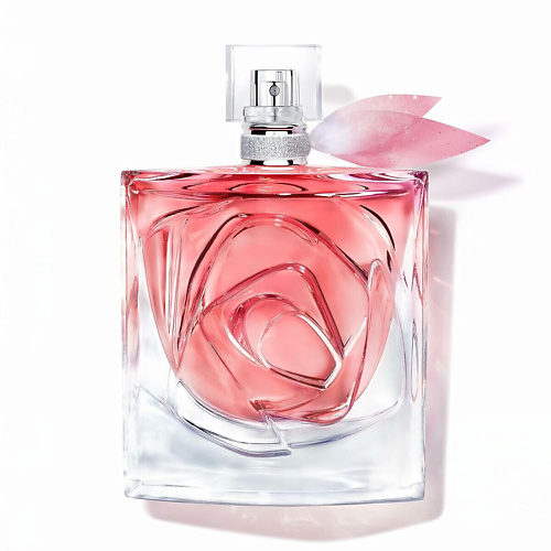 LANCOME Парфюмерная вода La Vie Est Belle Rose Extraordinaire 100.0, Парфюмерная вода La Vie Est Belle Rose Extraordinaire
LANCOME Парфюмерная вода La Vie Est Belle Rose Extraordinaire 100.0, Парфюмерная вода La Vie Est Belle Rose Extraordinaire