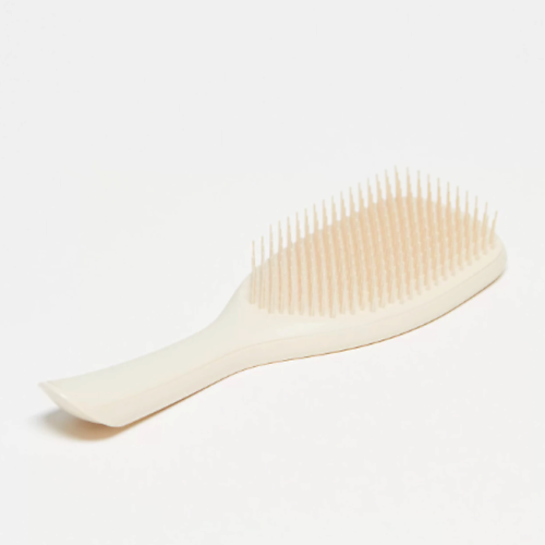 TANGLE TEEZER Расческа для вьющихся волос The Large Wet Detangler Straight, Расческа для вьющихся волос The Large Wet Detangler Straight
TANGLE TEEZER Расческа для вьющихся волос The Large Wet Detangler Straight, Расческа для вьющихся волос The Large Wet Detangler Straight