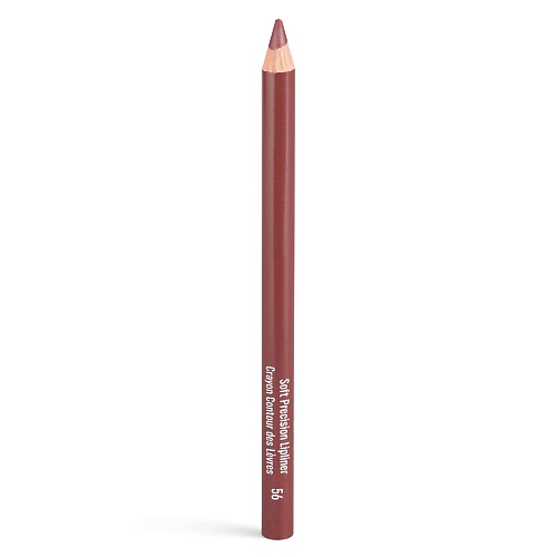 INGLOT Контурный карандаш для губ Soft precision lipliner, Контурный карандаш для губ Soft precision lipliner
INGLOT Контурный карандаш для губ Soft precision lipliner, Контурный карандаш для губ Soft precision lipliner