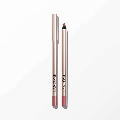 LANCOME Матовый водостойкий карандаш для губ Lip Idole, Матовый водостойкий карандаш для губ Lip Idole
LANCOME Матовый водостойкий карандаш для губ Lip Idole, Матовый водостойкий карандаш для губ Lip Idole