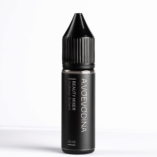 A.VOEVODINA Бьюти Миксер / Beauty Mixer (концентрат для глаз и лица) 16.0, Бьюти Миксер / Beauty Mixer (концентрат для глаз и лица)
A.VOEVODINA Бьюти Миксер / Beauty Mixer (концентрат для глаз и лица) 16.0, Бьюти Миксер / Beauty Mixer (концентрат для глаз и лица)