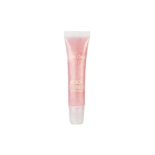 LANCOME Увлажняющий ультра-сияющий блеск Juicy Tubes, Увлажняющий ультра-сияющий блеск Juicy Tubes
LANCOME Увлажняющий ультра-сияющий блеск Juicy Tubes, Увлажняющий ультра-сияющий блеск Juicy Tubes