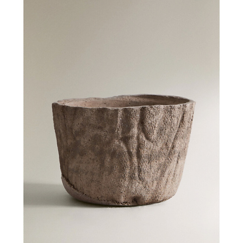 ZARA HOME Уличная ароматическая свеча basilicum outdoor 1100.0, Уличная ароматическая свеча basilicum outdoor
ZARA HOME Уличная ароматическая свеча basilicum outdoor 1100.0, Уличная ароматическая свеча basilicum outdoor
