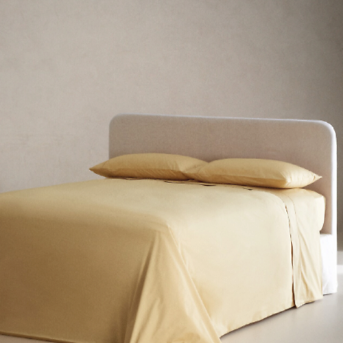 ZARA HOME Простыня хлопково-перкаль плоский лист 290 x 280, Простыня хлопково-перкаль плоский лист 290 x 280
ZARA HOME Простыня хлопково-перкаль плоский лист 290 x 280, Простыня хлопково-перкаль плоский лист 290 x 280