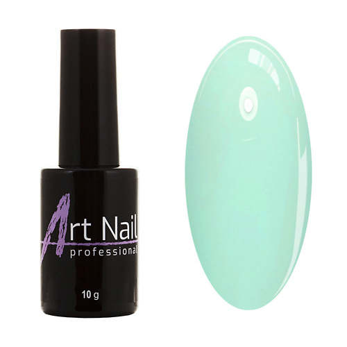ART NAIL PROFESSIONAL Камуфлирующая кремниевая база Color, Камуфлирующая кремниевая база Color
ART NAIL PROFESSIONAL Камуфлирующая кремниевая база Color, Камуфлирующая кремниевая база Color