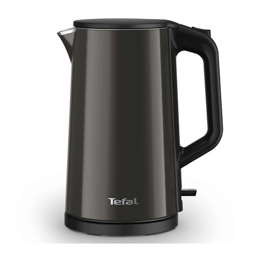 TEFAL Чайник электрический Bouilloire KI583E10 1.0, Чайник электрический Bouilloire KI583E10
TEFAL Чайник электрический Bouilloire KI583E10 1.0, Чайник электрический Bouilloire KI583E10