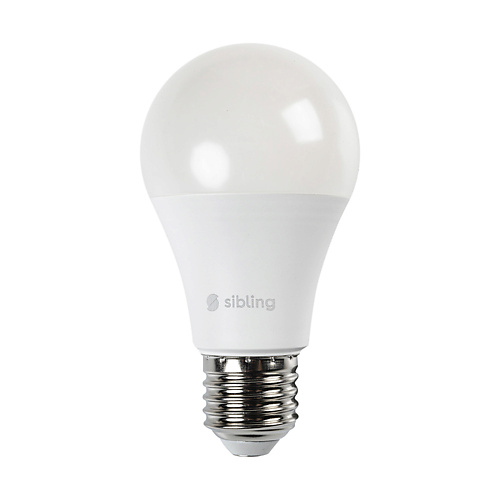 SIBLING Умная светодиодная RGB лампочка Powerlite-L(8w), Е27, 806 лм, 8 Вт (работает с Алисой) 1.0, Умная светодиодная RGB лампочка Powerlite-L(8w), Е27, 806 лм, 8 Вт (работает с Алисой)
SIBLING Умная светодиодная RGB лампочка Powerlite-L(8w), Е27, 806 лм, 8 Вт (работает с Алисой) 1.0, Умная светодиодная RGB лампочка Powerlite-L(8w), Е27, 806 лм, 8 Вт (работает с Алисой)