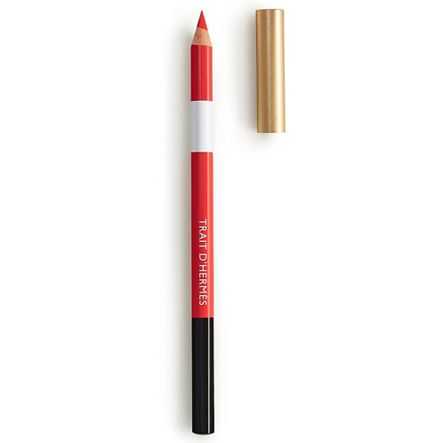 HERMÈS HERMES Карандаш для губ Trait Lip Pencil, HERMES Карандаш для губ Trait Lip Pencil
HERMÈS HERMES Карандаш для губ Trait Lip Pencil, HERMES Карандаш для губ Trait Lip Pencil